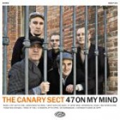 Canary Sect '47 On My Mind'  LP